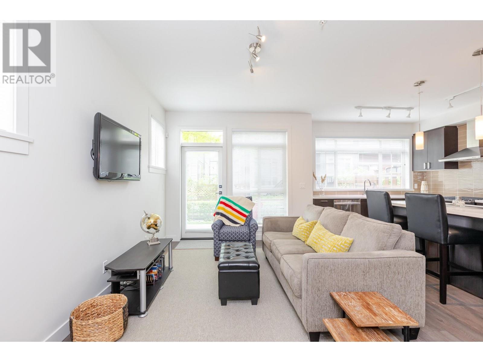 53 11305 240 Street, Maple Ridge, British Columbia  V2W 0J1 - Photo 7 - R3000702