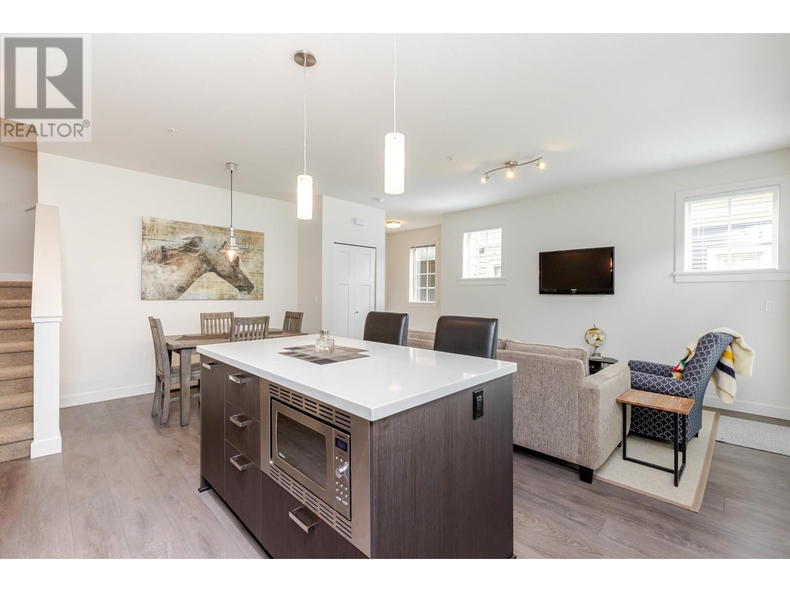 53 11305 240 Street, Maple Ridge, British Columbia  V2W 0J1 - Photo 13 - R3000702
