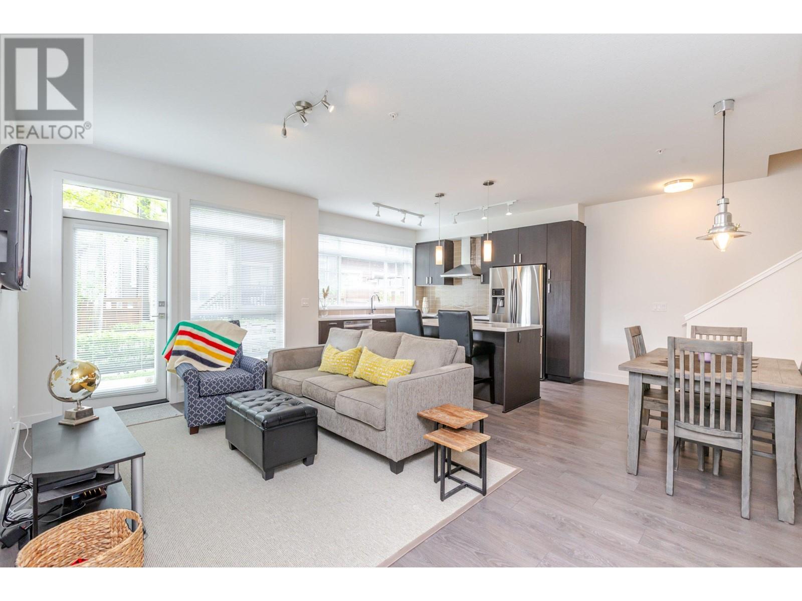 53 11305 240 Street, Maple Ridge, British Columbia  V2W 0J1 - Photo 6 - R3000702