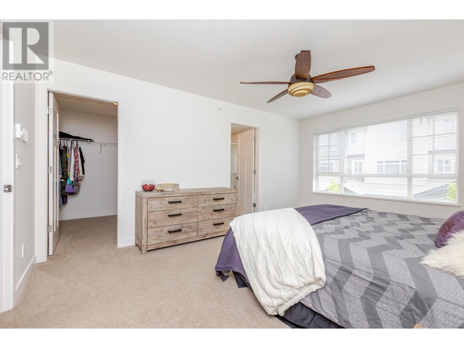 53 11305 240 Street, Maple Ridge, British Columbia  V2W 0J1 - Photo 20 - R3000702