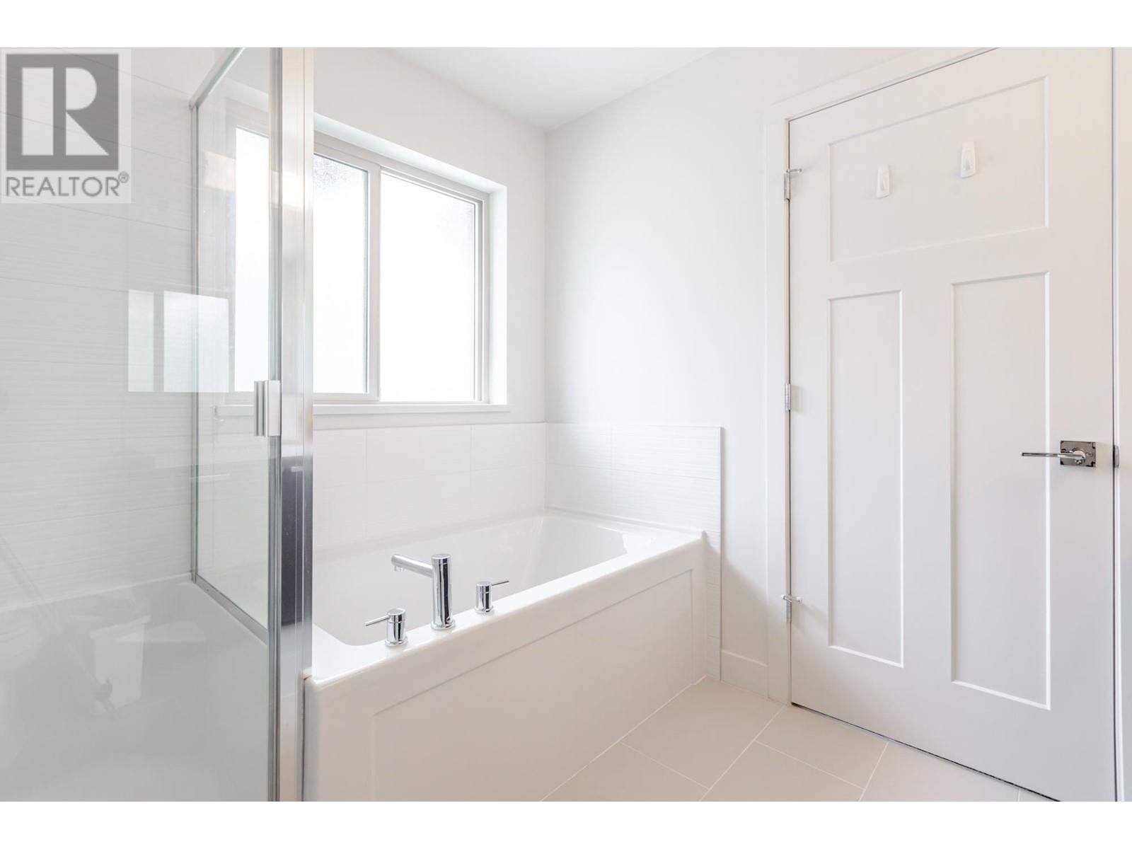 53 11305 240 Street, Maple Ridge, British Columbia  V2W 0J1 - Photo 25 - R3000702