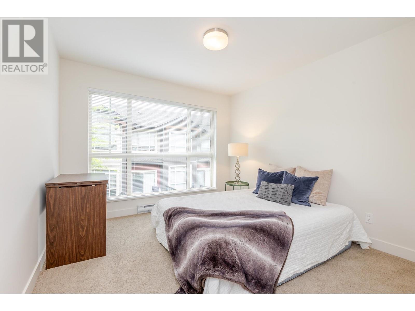 53 11305 240 Street, Maple Ridge, British Columbia  V2W 0J1 - Photo 31 - R3000702