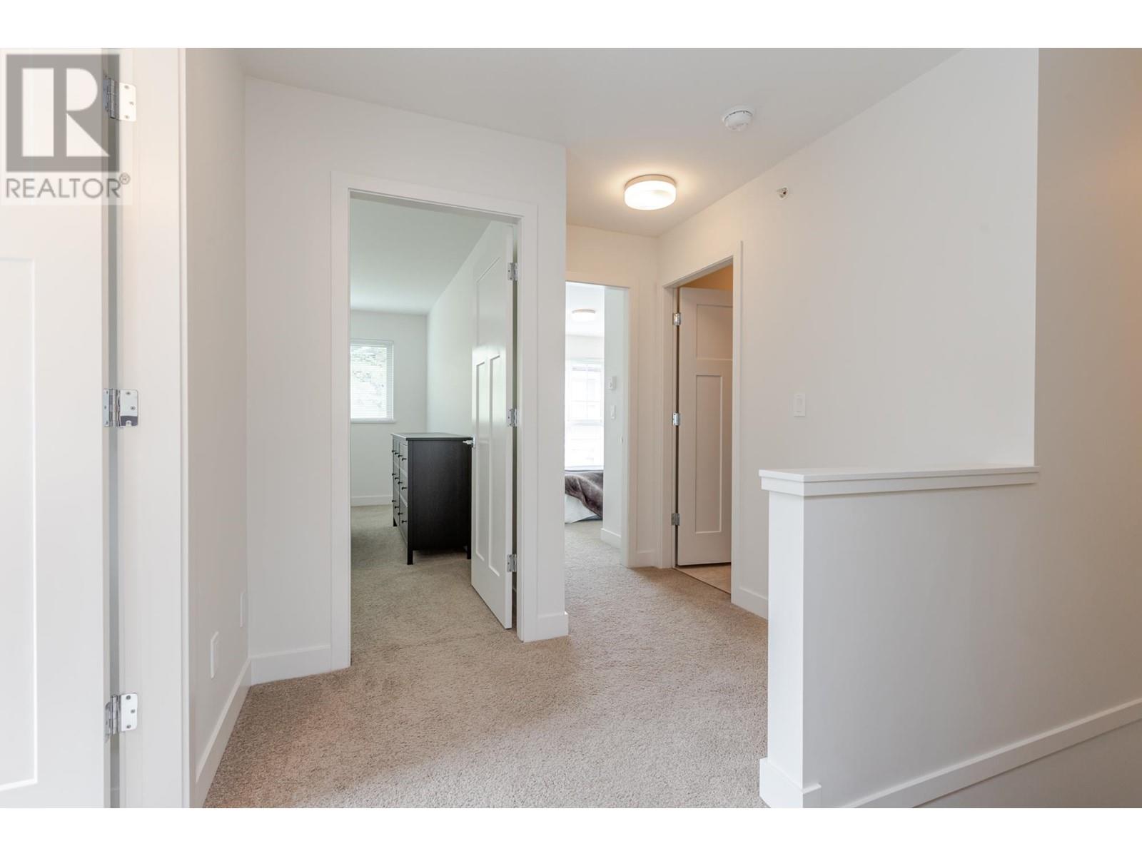 53 11305 240 Street, Maple Ridge, British Columbia  V2W 0J1 - Photo 18 - R3000702