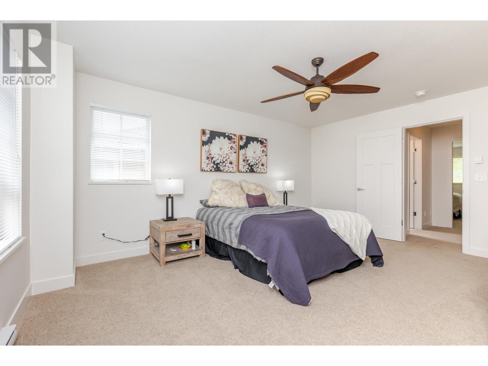 53 11305 240 Street, Maple Ridge, British Columbia  V2W 0J1 - Photo 21 - R3000702