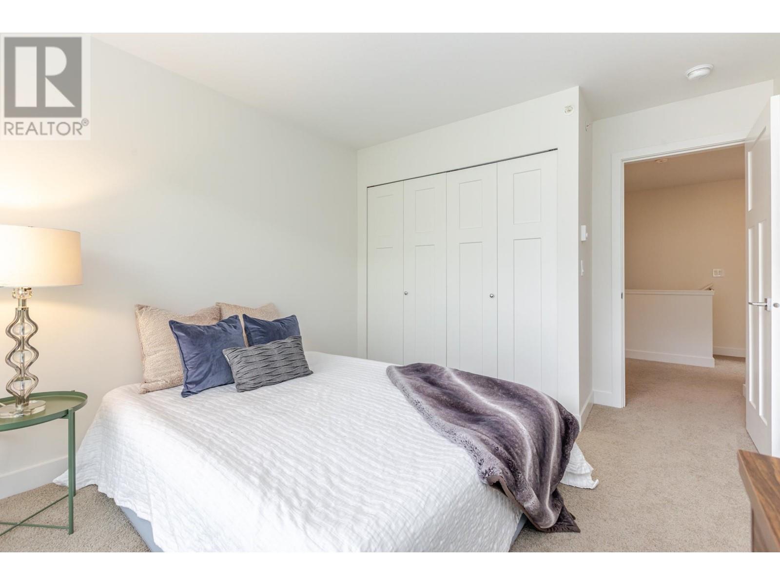 53 11305 240 Street, Maple Ridge, British Columbia  V2W 0J1 - Photo 32 - R3000702