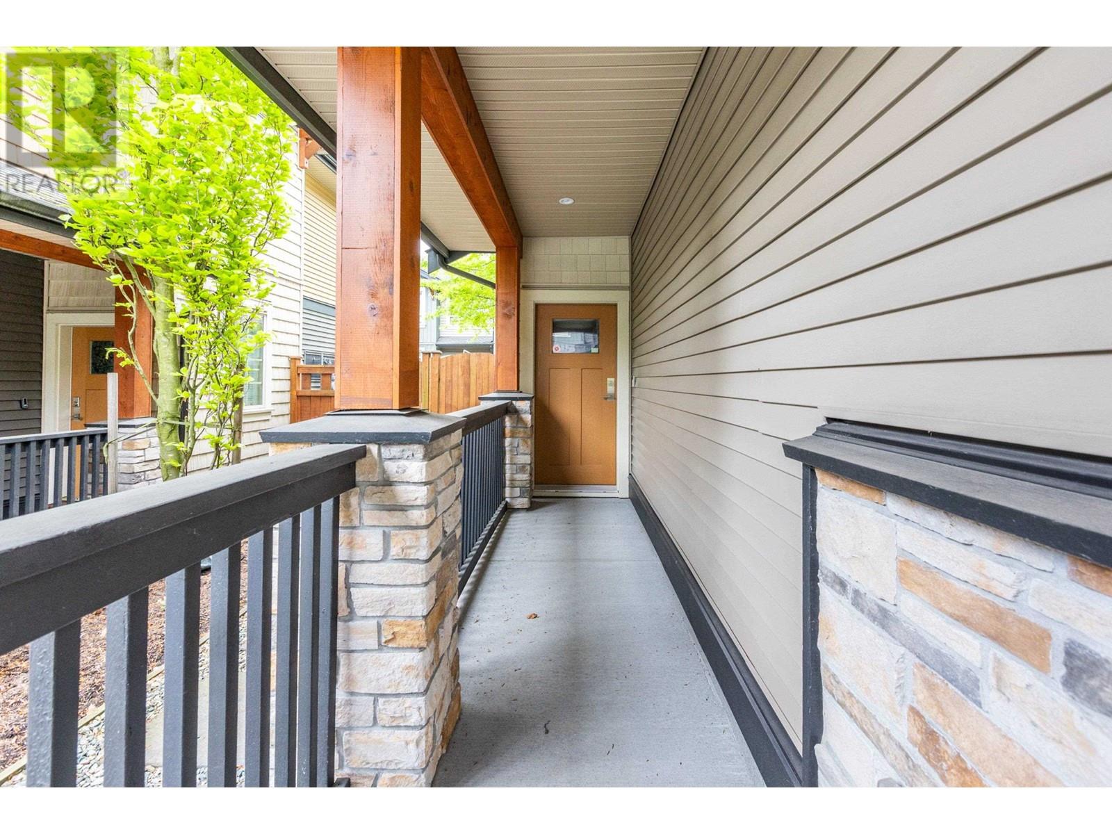 53 11305 240 Street, Maple Ridge, British Columbia  V2W 0J1 - Photo 3 - R3000702