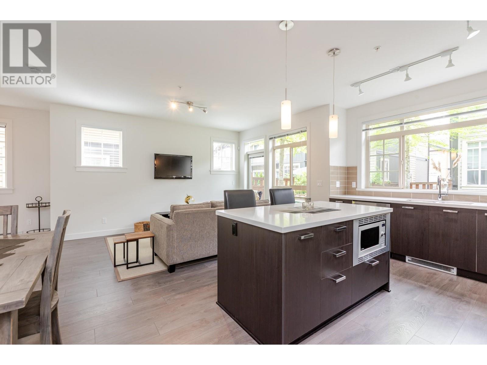 53 11305 240 Street, Maple Ridge, British Columbia  V2W 0J1 - Photo 11 - R3000702