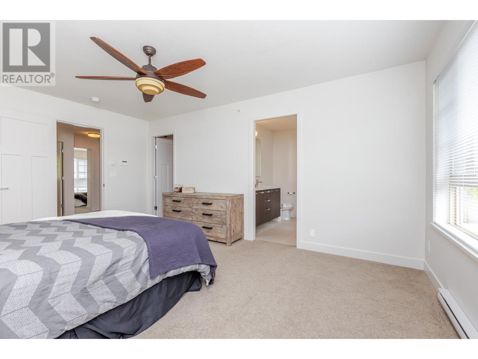 53 11305 240 Street, Maple Ridge, British Columbia  V2W 0J1 - Photo 22 - R3000702