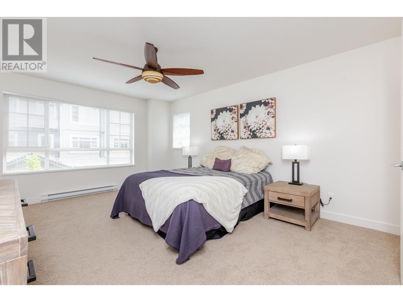 53 11305 240 Street, Maple Ridge, British Columbia  V2W 0J1 - Photo 19 - R3000702