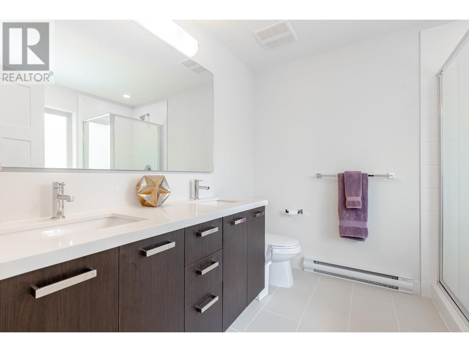 53 11305 240 Street, Maple Ridge, British Columbia  V2W 0J1 - Photo 23 - R3000702