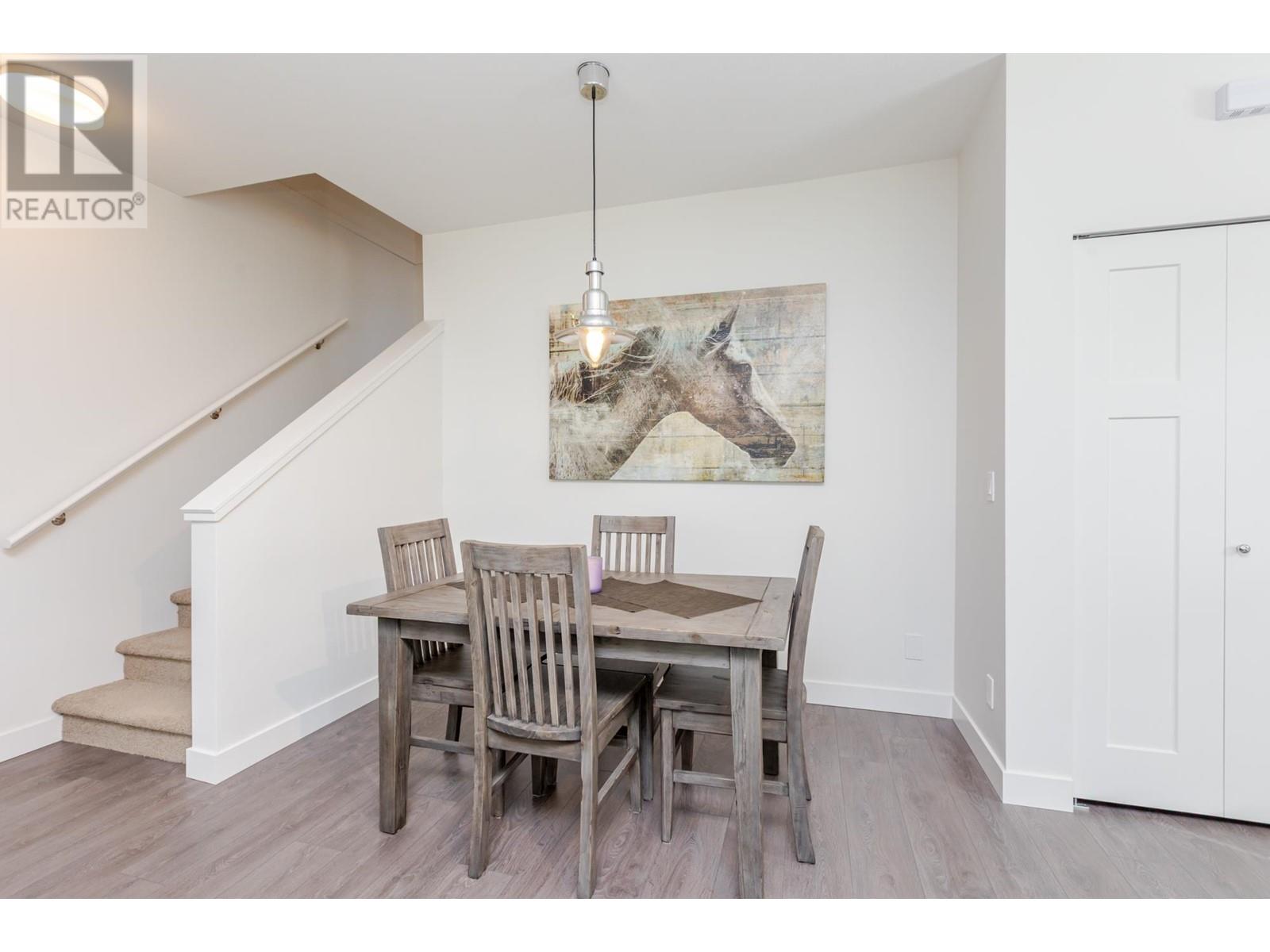 53 11305 240 Street, Maple Ridge, British Columbia  V2W 0J1 - Photo 14 - R3000702