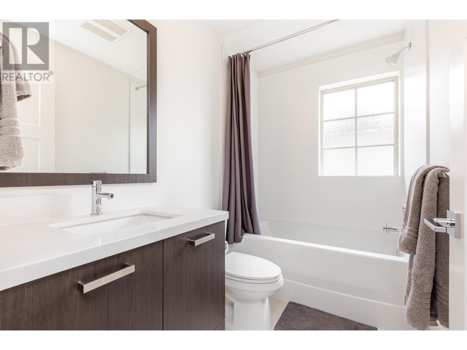 53 11305 240 Street, Maple Ridge, British Columbia  V2W 0J1 - Photo 30 - R3000702