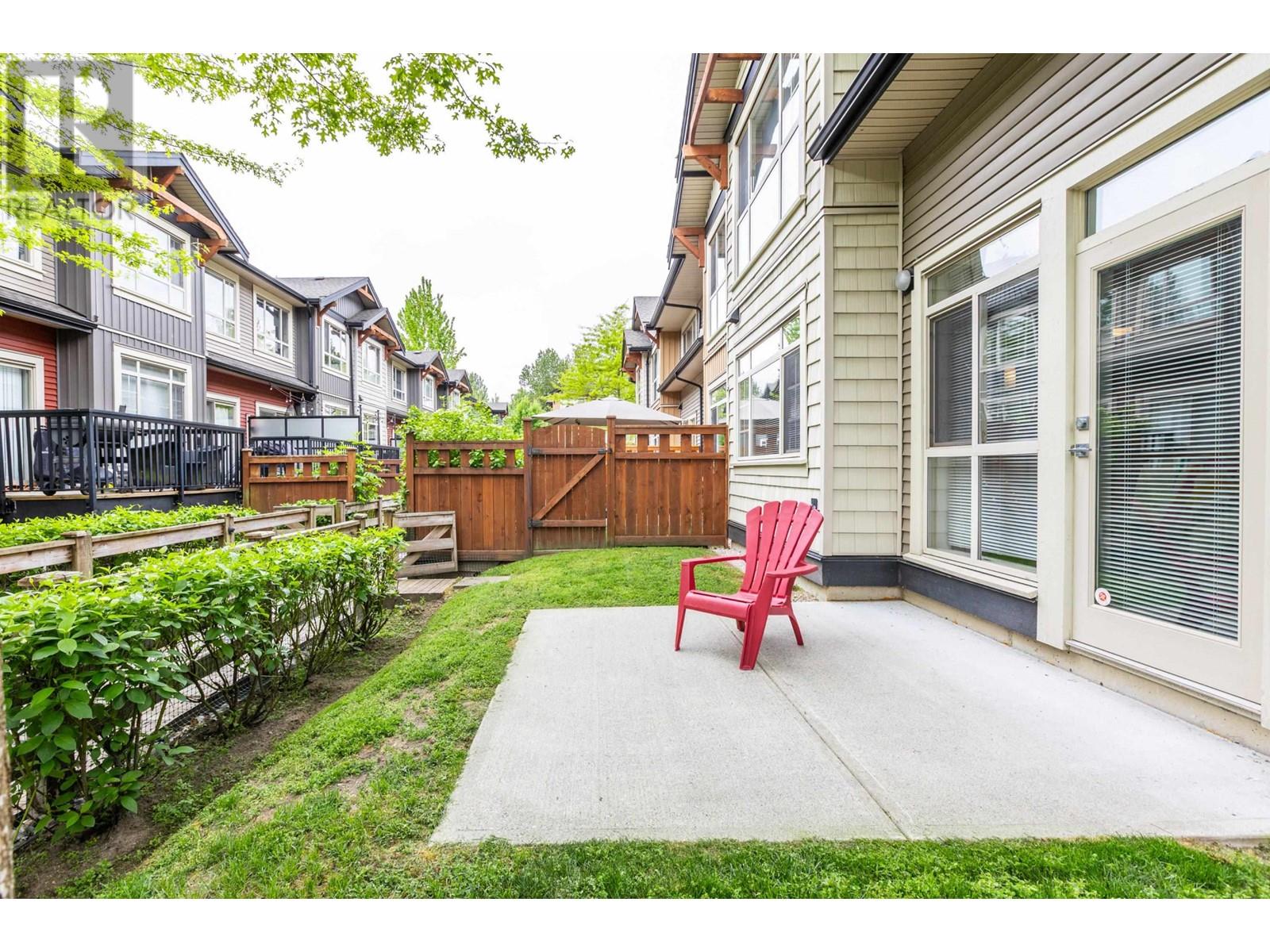 53 11305 240 Street, Maple Ridge, British Columbia  V2W 0J1 - Photo 39 - R3000702