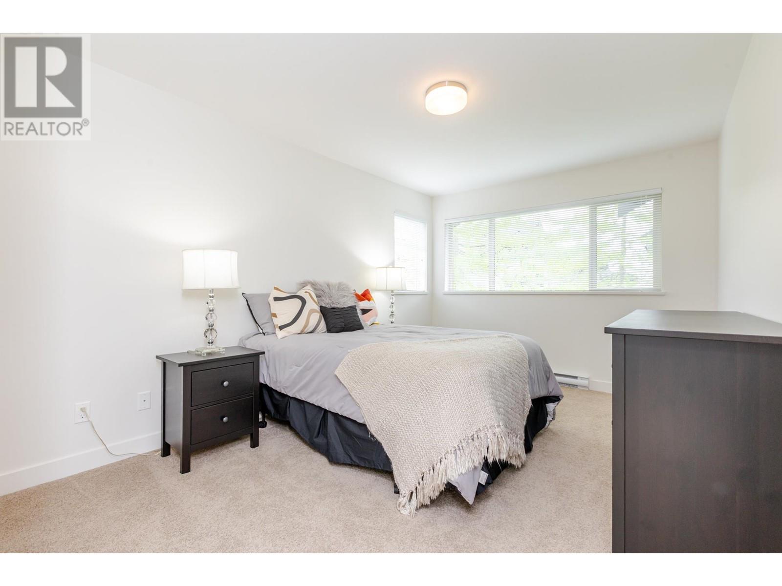53 11305 240 Street, Maple Ridge, British Columbia  V2W 0J1 - Photo 27 - R3000702