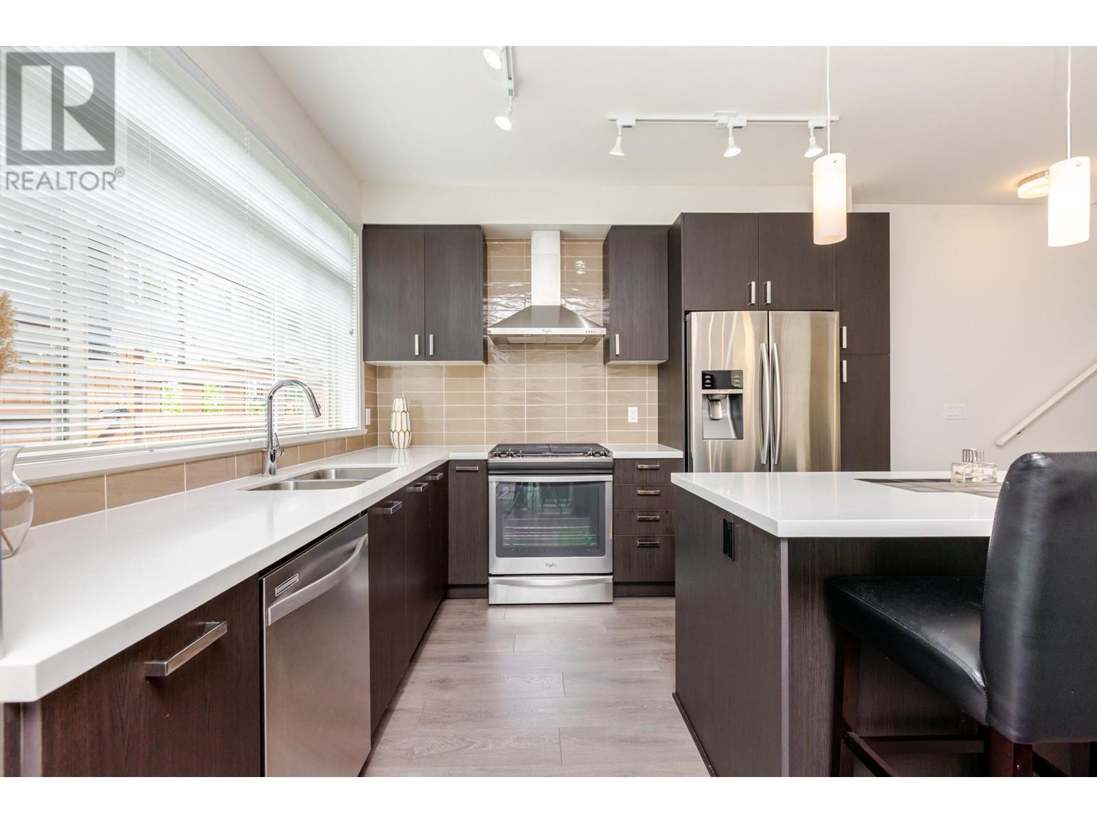 53 11305 240 Street, Maple Ridge, British Columbia  V2W 0J1 - Photo 12 - R3000702