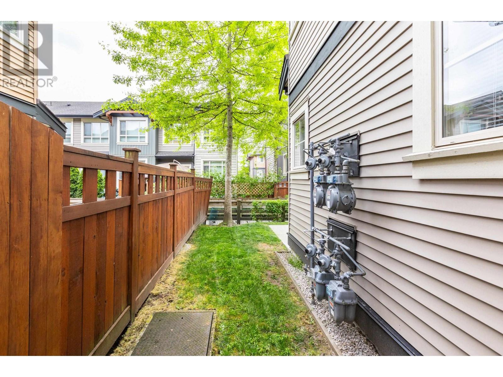 53 11305 240 Street, Maple Ridge, British Columbia  V2W 0J1 - Photo 36 - R3000702