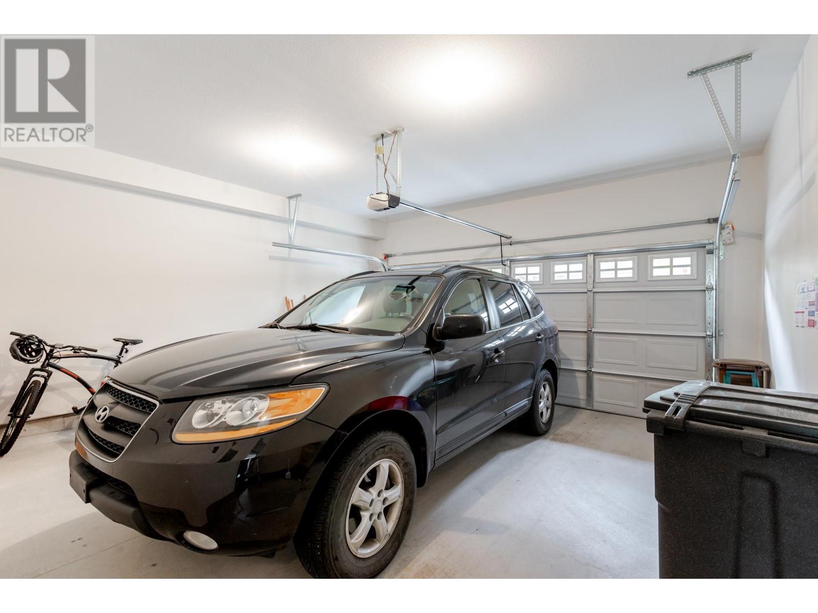 53 11305 240 Street, Maple Ridge, British Columbia  V2W 0J1 - Photo 35 - R3000702