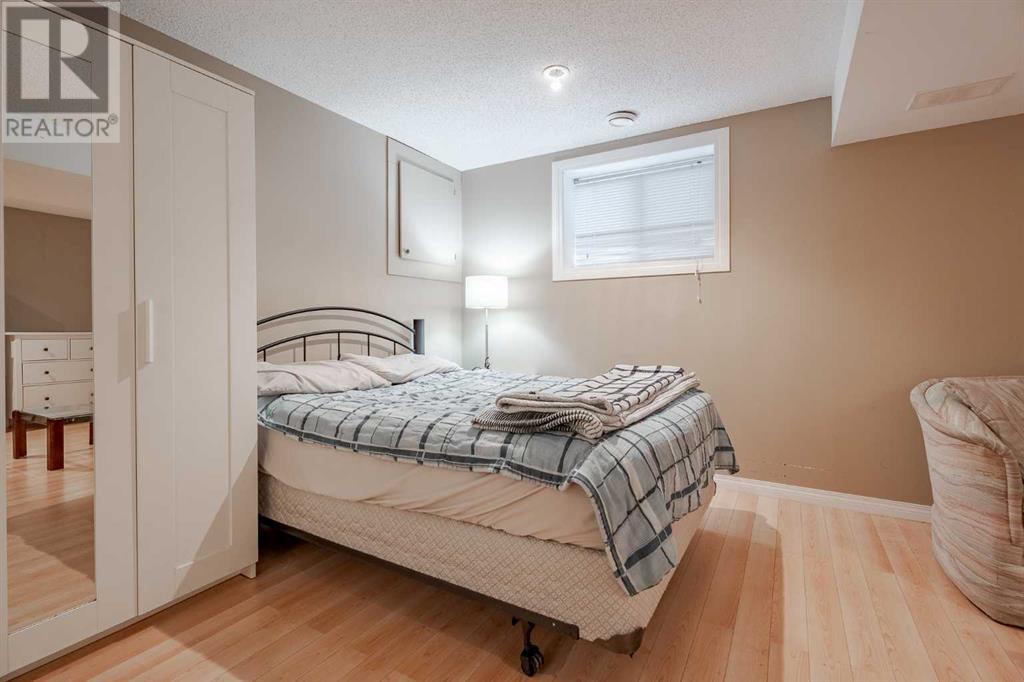 7002 54 Avenue Nw, Calgary, Alberta  T3B 4C3 - Photo 27 - A2219703