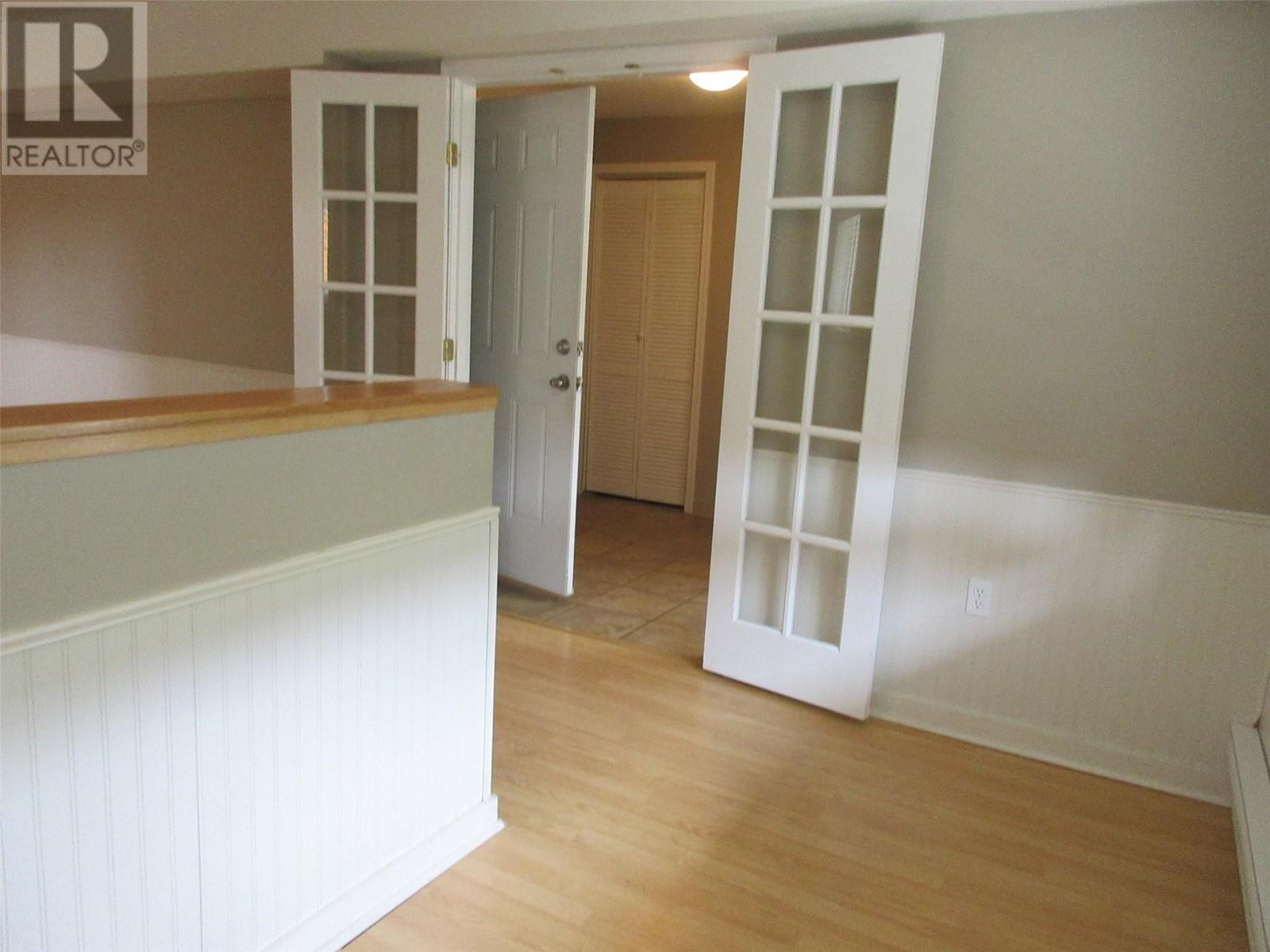 2540 Reid Court, Merritt, British Columbia  V1K 1L7 - Photo 22 - 10342524