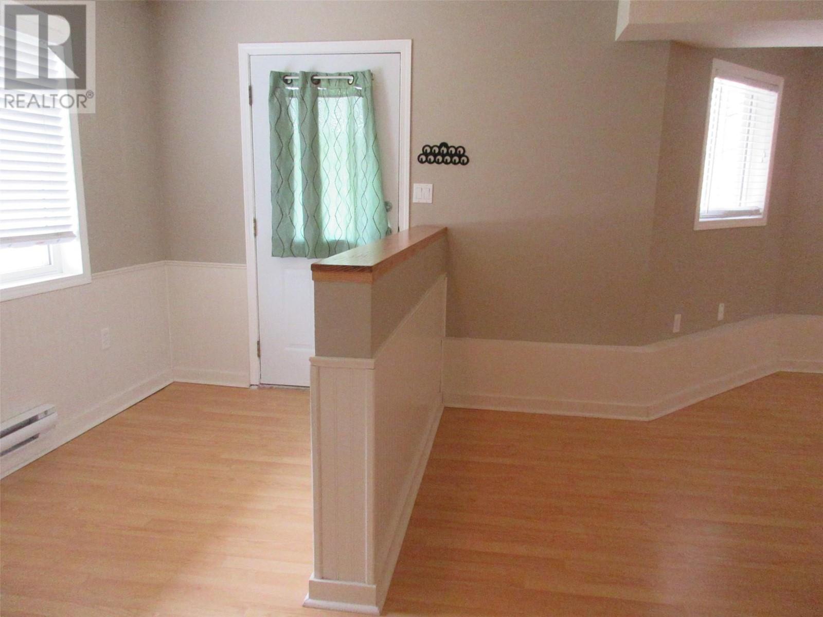 2540 Reid Court, Merritt, British Columbia  V1K 1L7 - Photo 23 - 10342524