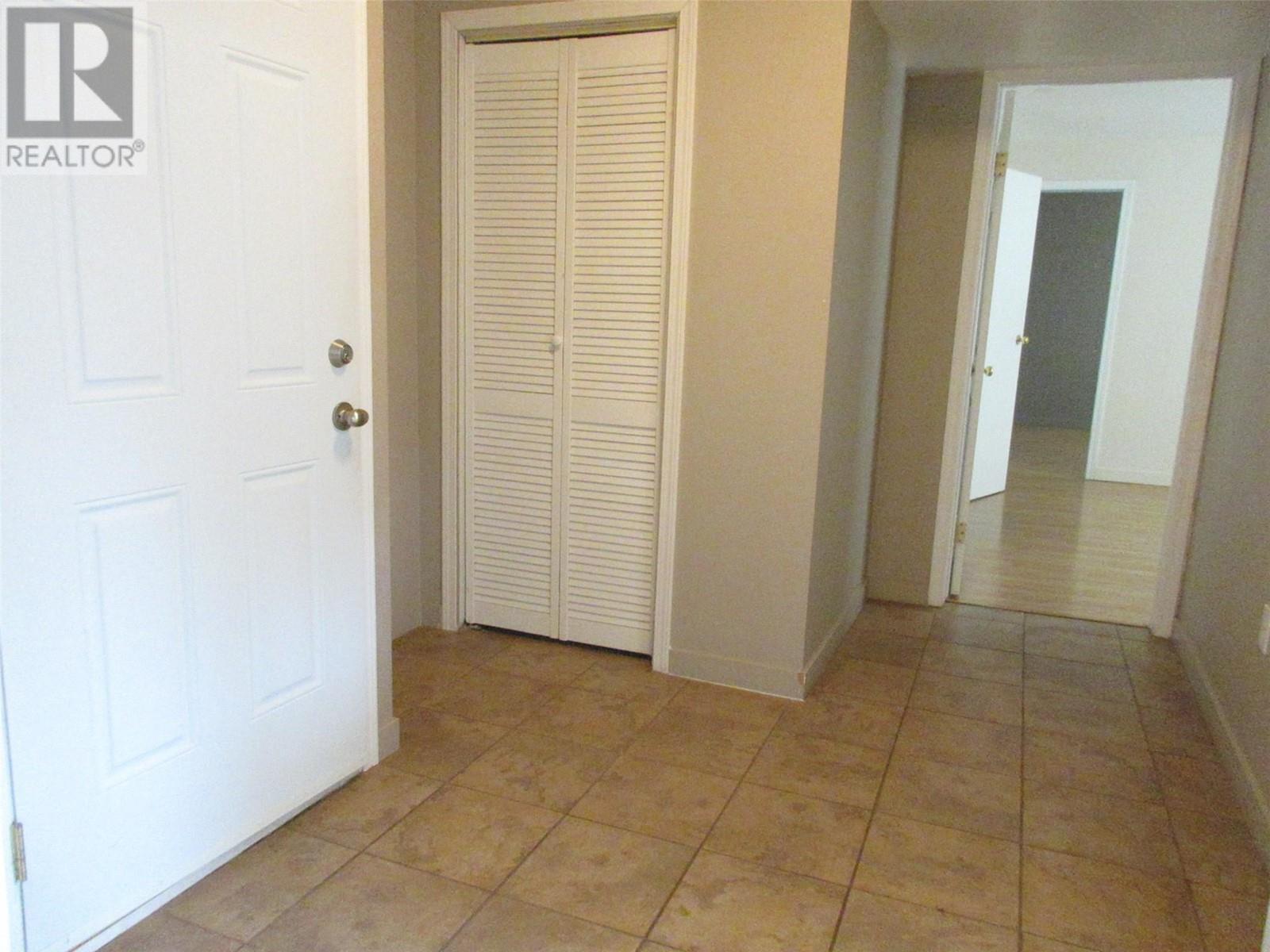 2540 Reid Court, Merritt, British Columbia  V1K 1L7 - Photo 27 - 10342524
