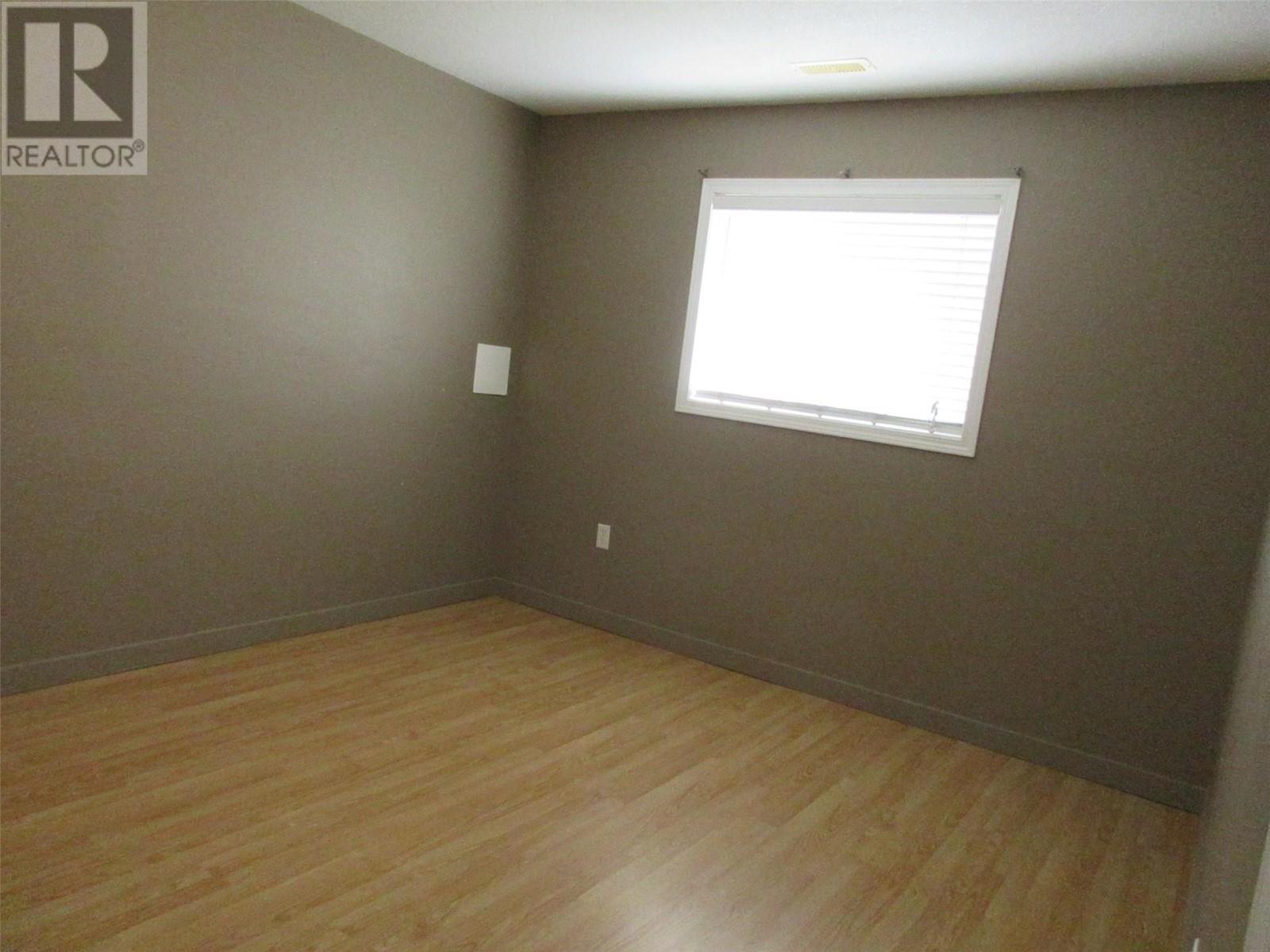 2540 Reid Court, Merritt, British Columbia  V1K 1L7 - Photo 34 - 10342524