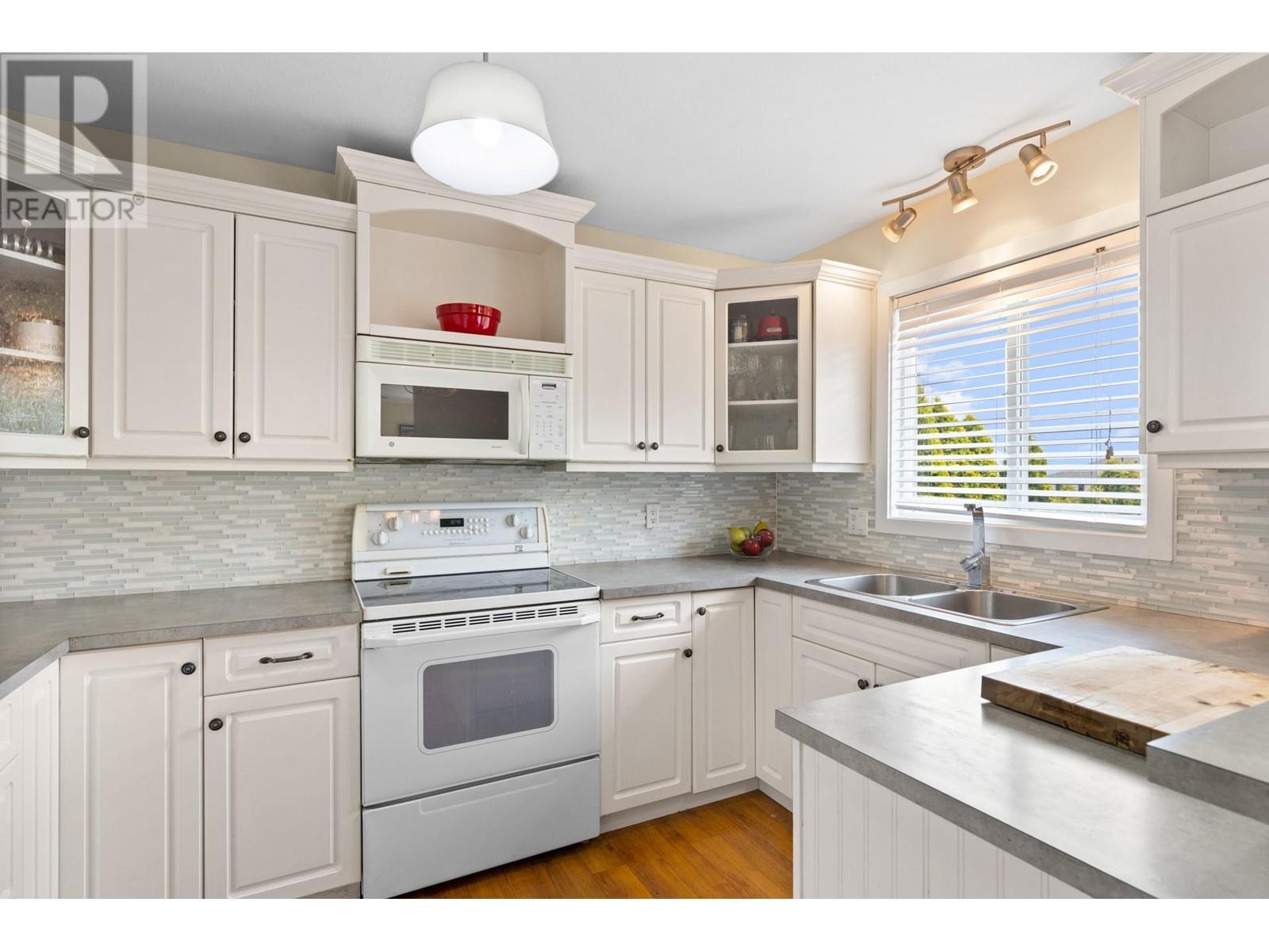 2169 Peters Road, West Kelowna, British Columbia  V4T 2C3 - Photo 45 - 10346026