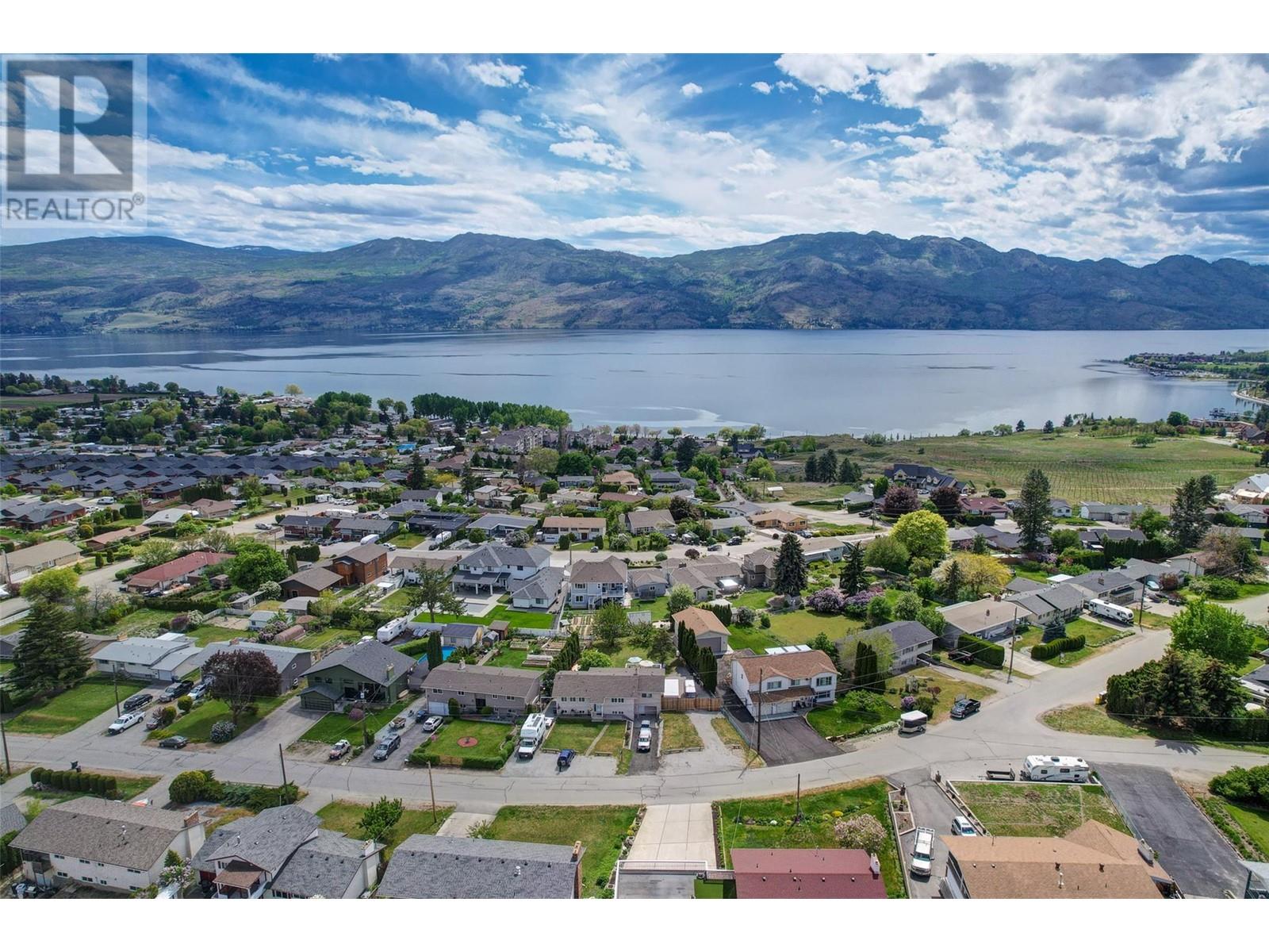 2169 Peters Road, West Kelowna, British Columbia  V4T 2C3 - Photo 14 - 10346026