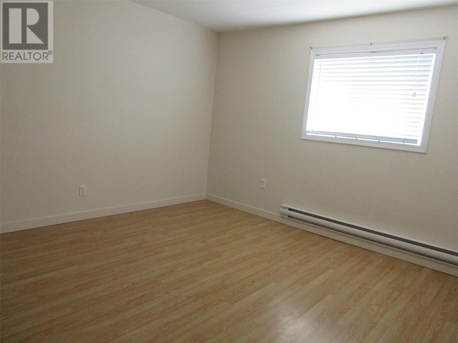 2540 Reid Court, Merritt, British Columbia  V1K 1L7 - Photo 28 - 10342524
