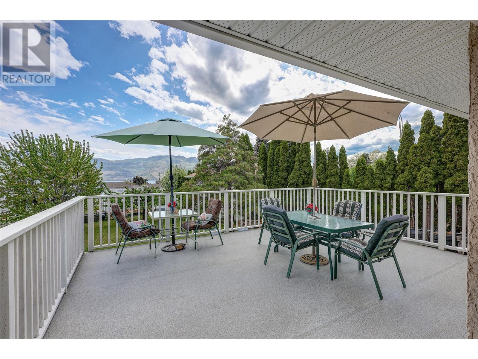 Property at 2169 Peters Road image 3