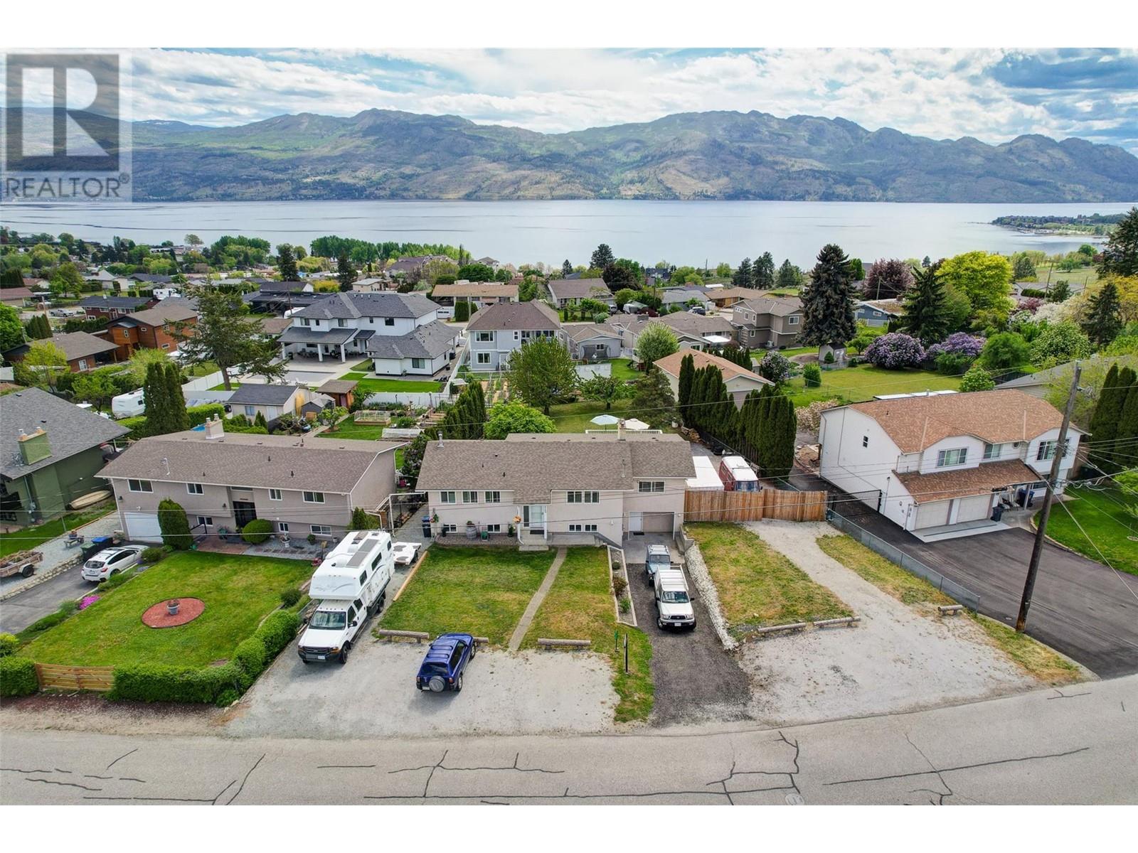 2169 Peters Road, west kelowna, British Columbia