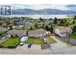 2169 Peters Road, west kelowna, British Columbia