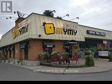 7359 Yonge Street, Markham, Ontario  L3T 2B3 - Photo 1 - N12138567