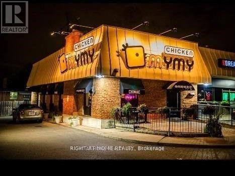 7359 Yonge Street, Markham, Ontario  L3T 2B3 - Photo 2 - N12138567