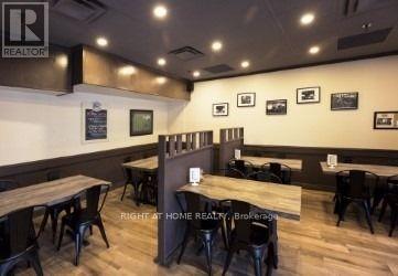 7359 Yonge Street, Markham, Ontario  L3T 2B3 - Photo 4 - N12138567