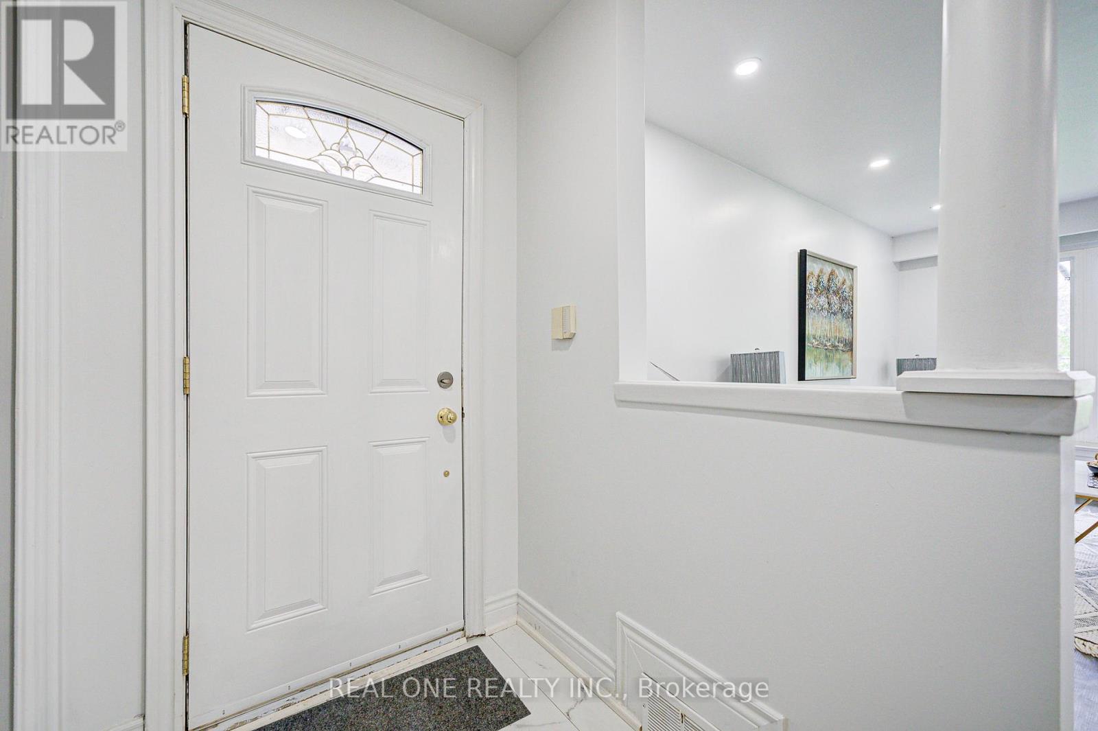 Property at 68 LAVEROCK AVENUE image 5