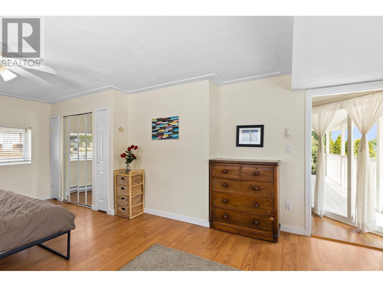 2169 Peters Road, West Kelowna, British Columbia  V4T 2C3 - Photo 53 - 10346026