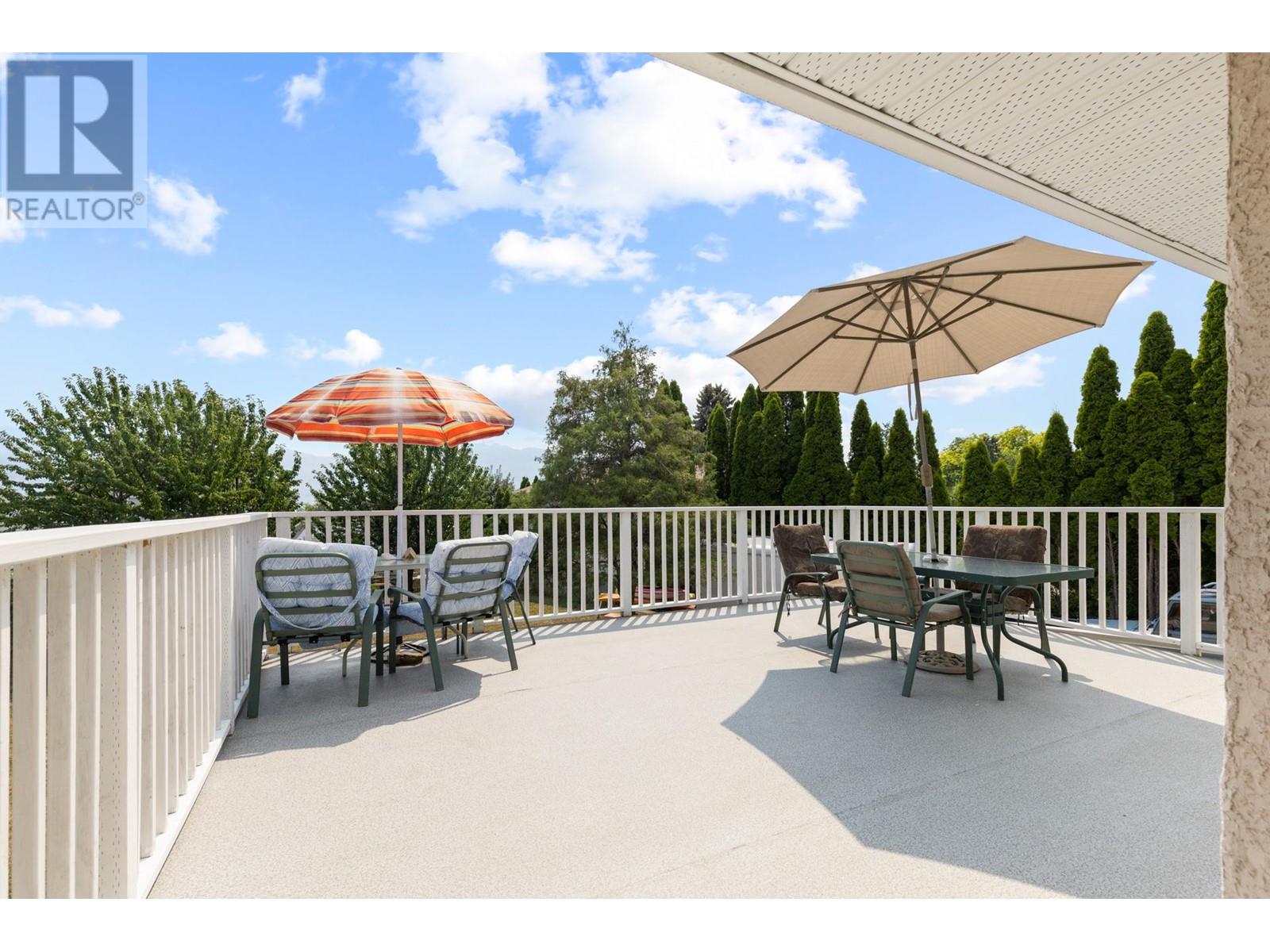 2169 Peters Road, West Kelowna, British Columbia  V4T 2C3 - Photo 56 - 10346026