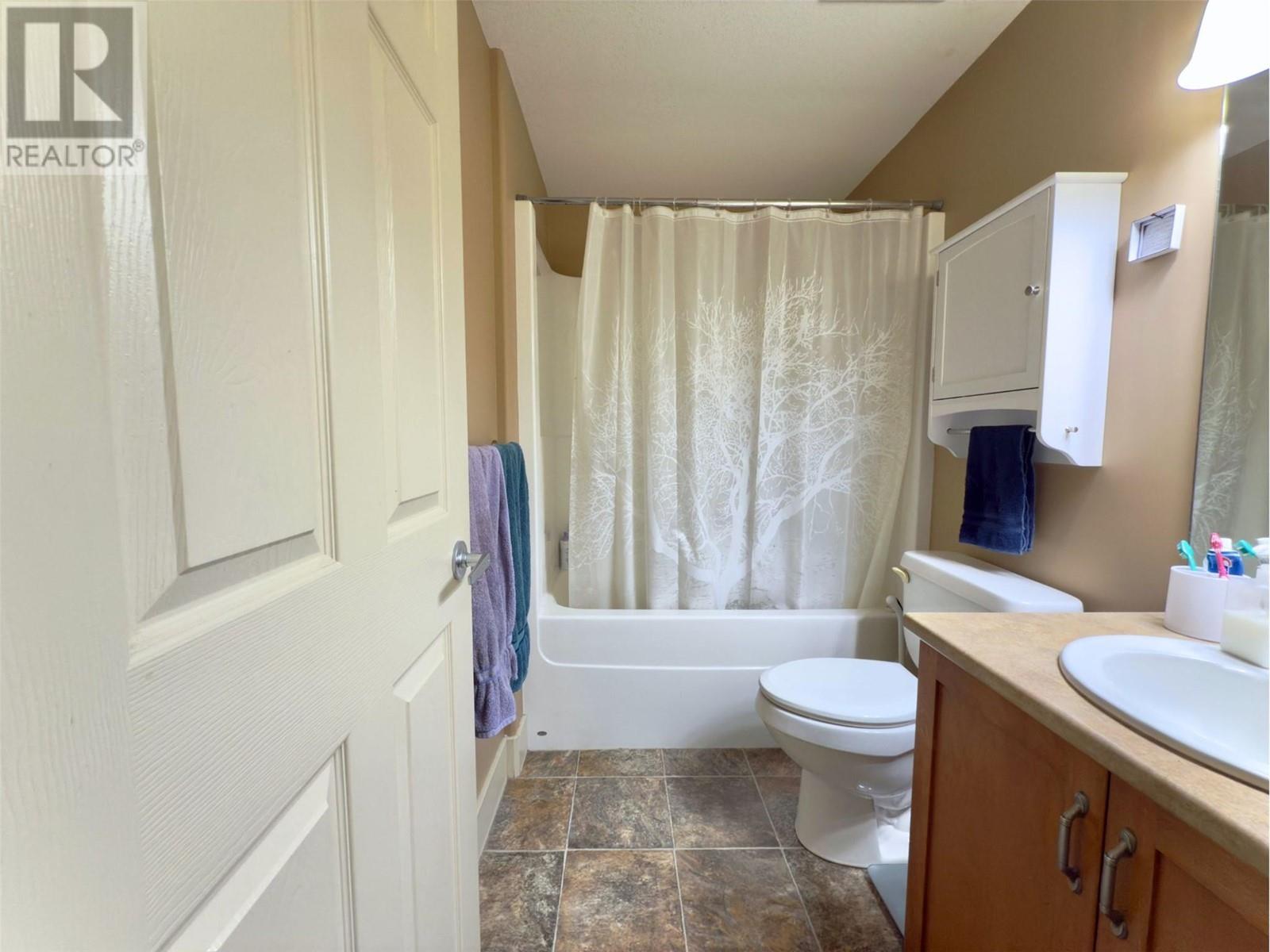 10458 Copper Hill Place, Lake Country, British Columbia  V4V 2P3 - Photo 29 - 10346728