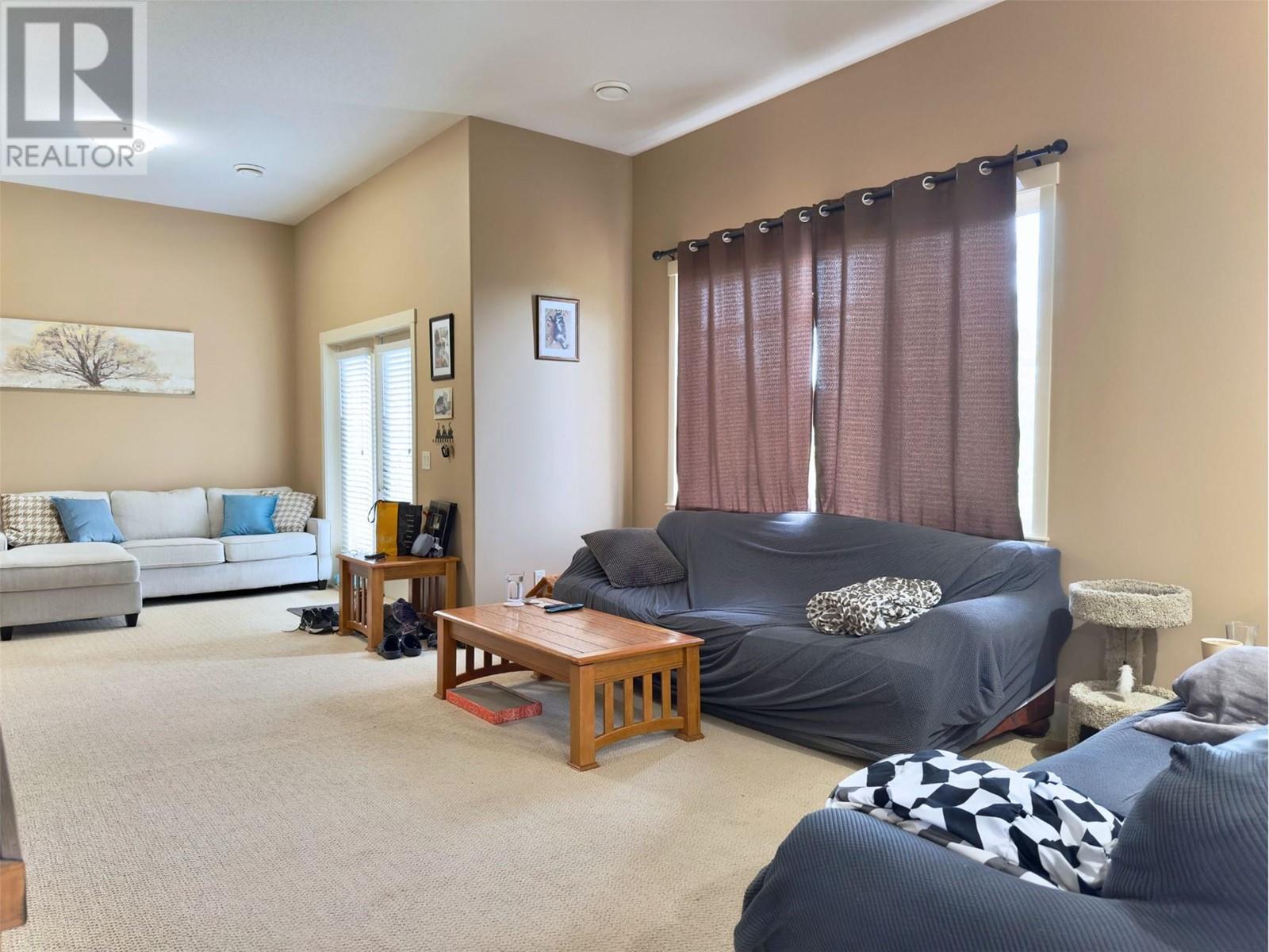 10458 Copper Hill Place, Lake Country, British Columbia  V4V 2P3 - Photo 32 - 10346728