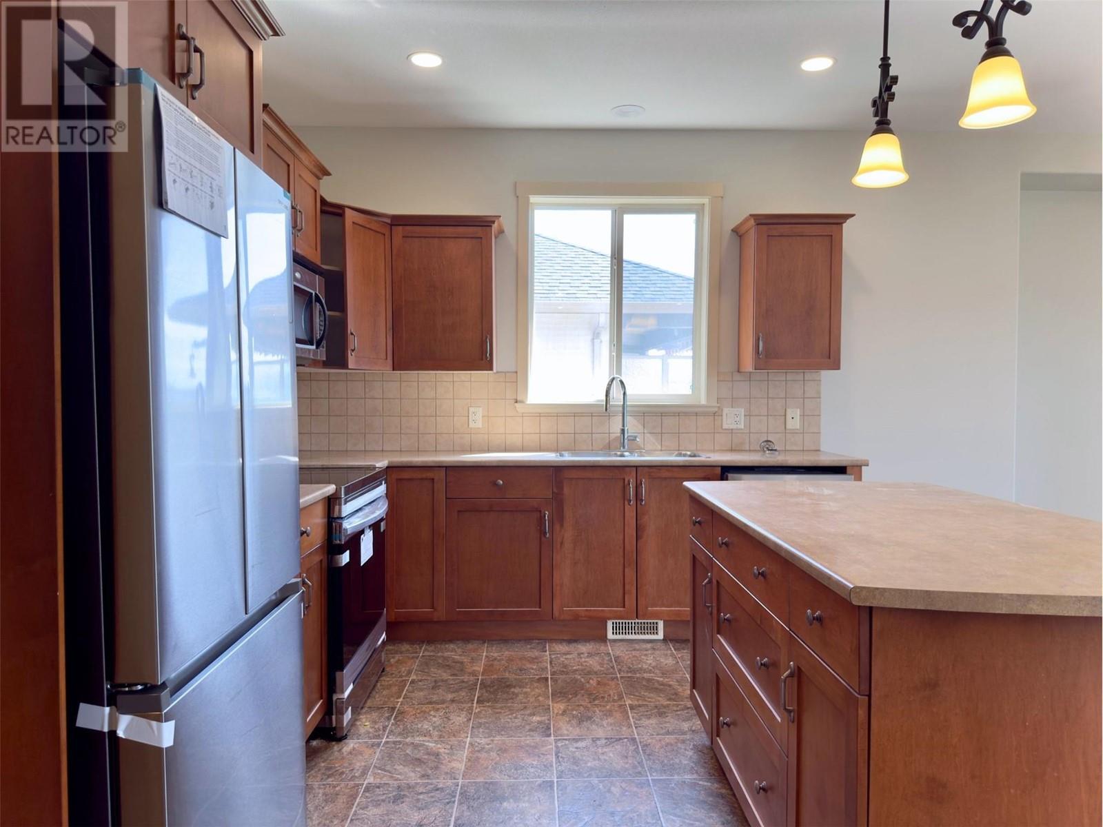 Property at 10458 Copper Hill Place image 4