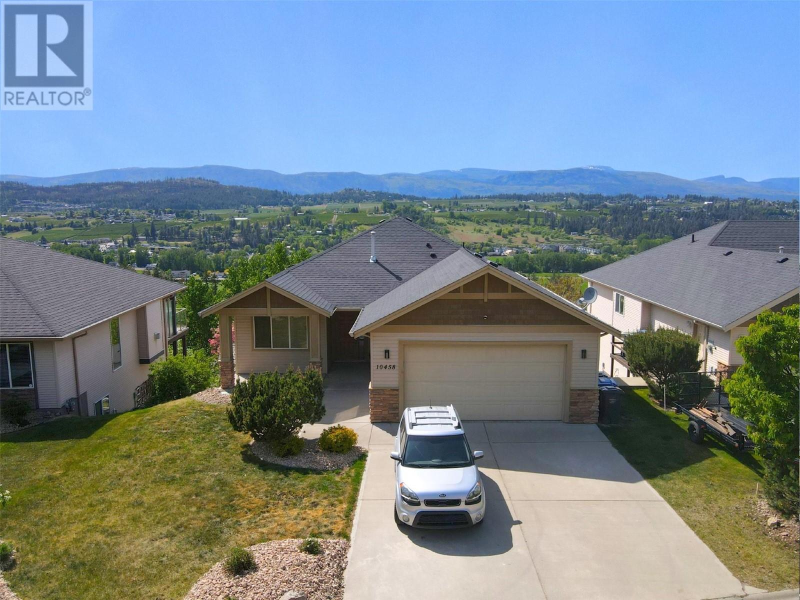 Property at 10458 Copper Hill Place image 1