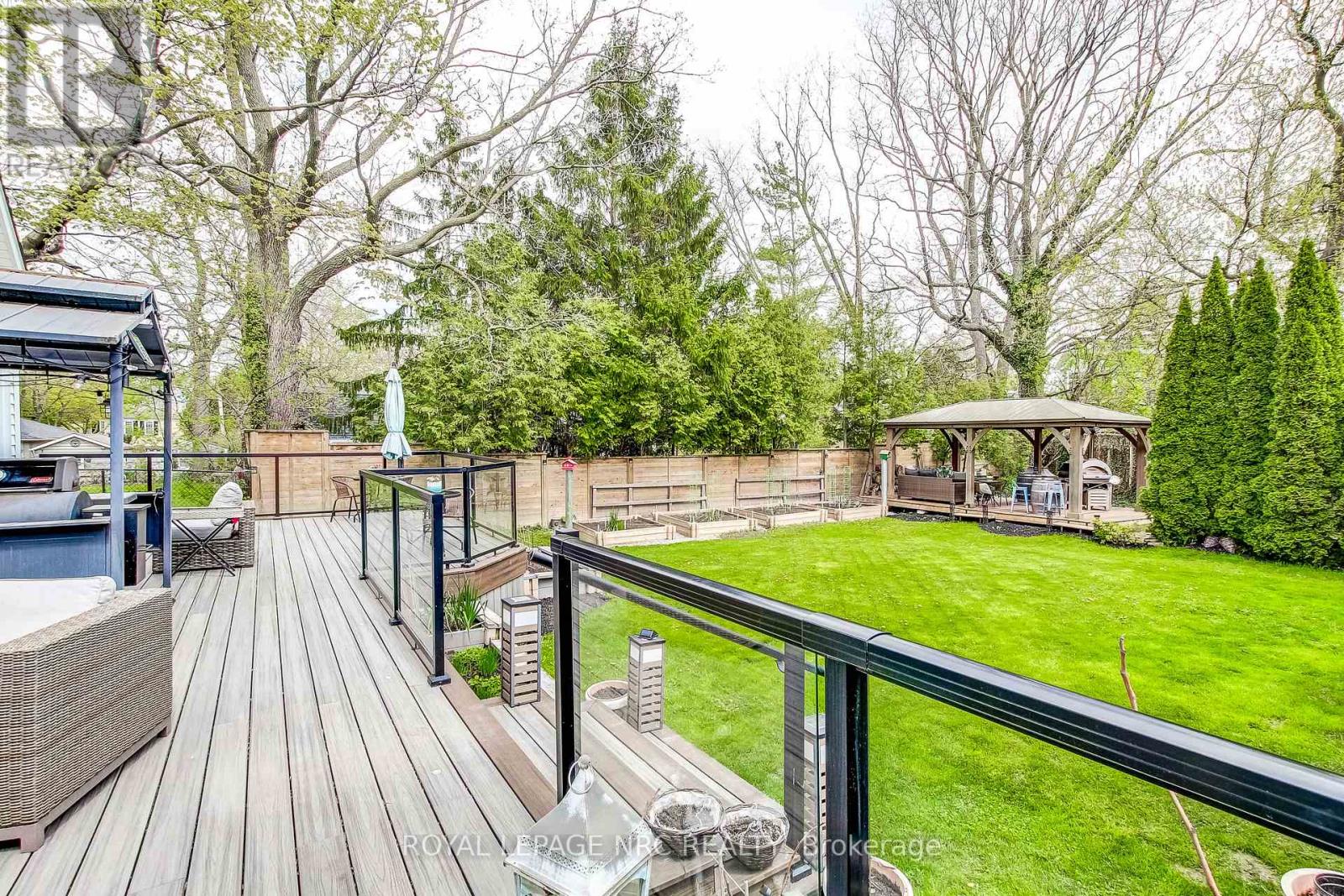330 Gate Street, Niagara-On-The-Lake, Ontario  L0S 1J0 - Photo 42 - X12138629