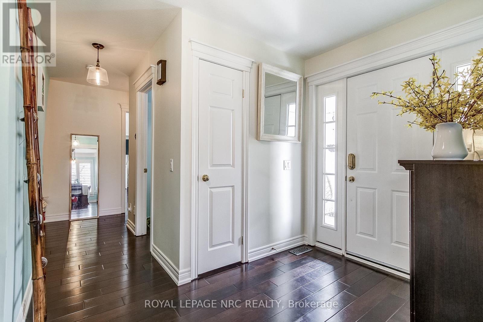 Property at 330 GATE STREET image 5
