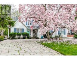 330 GATE STREET, Niagara-on-the-Lake, Ontario
