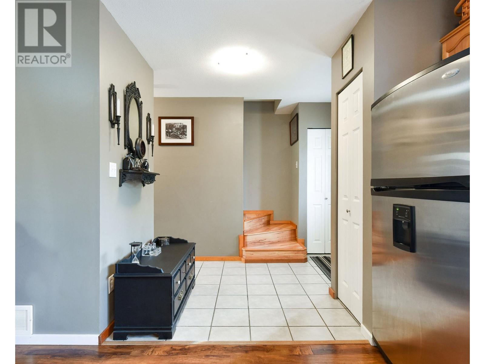 Property at 1458 Penticton Avenue Unit# 164 image 5