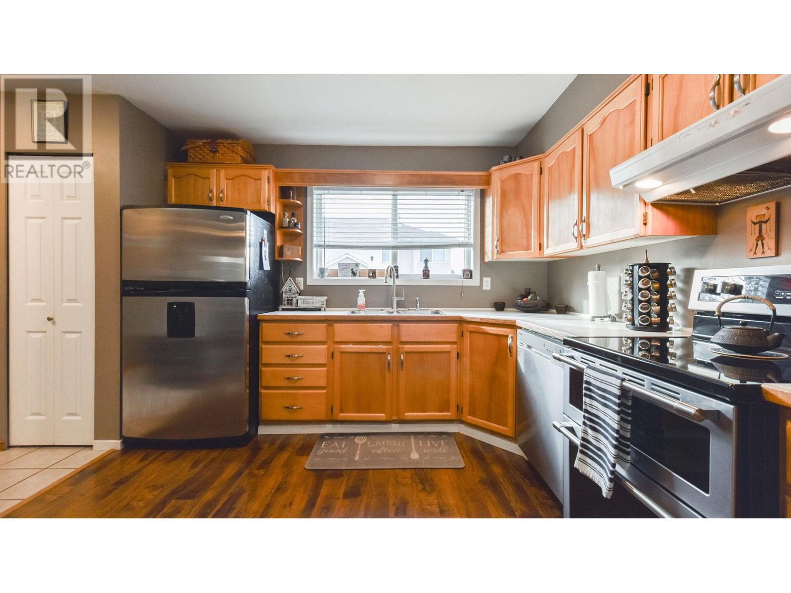 1458 Penticton Avenue Unit# 164, Penticton, British Columbia  V2A 8L3 - Photo 4 - 10347083