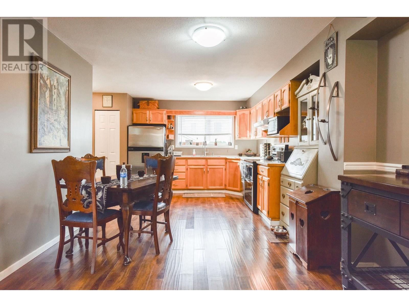 1458 Penticton Avenue Unit# 164, Penticton, British Columbia  V2A 8L3 - Photo 7 - 10347083