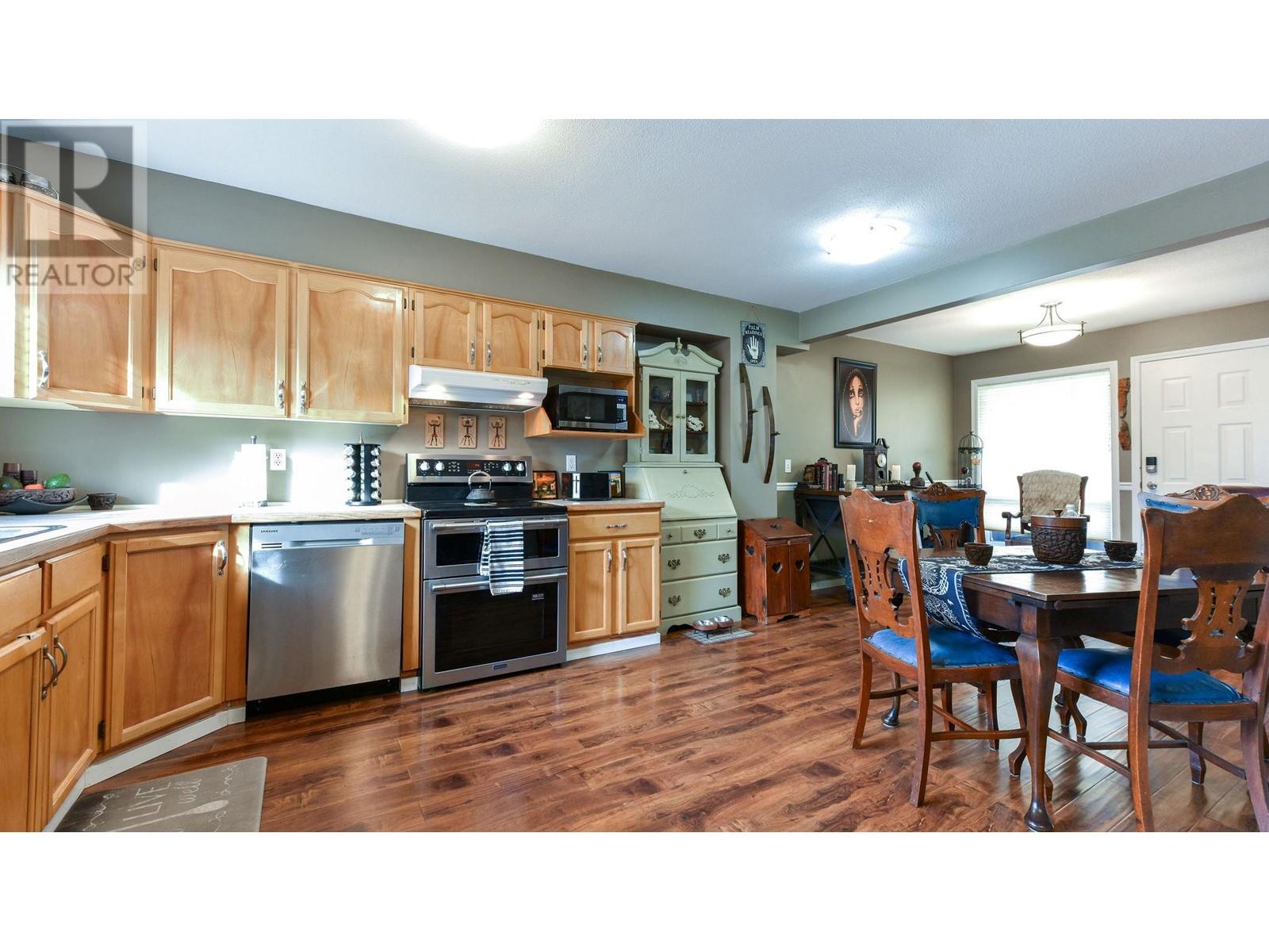 Property at 1458 Penticton Avenue Unit# 164 image 2
