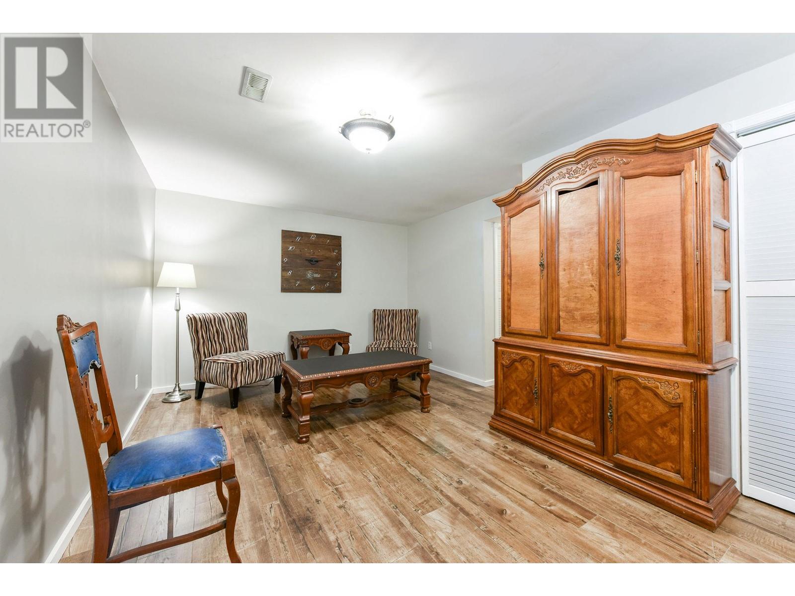 1458 Penticton Avenue Unit# 164, Penticton, British Columbia  V2A 8L3 - Photo 11 - 10347083